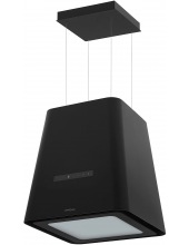 HILARY ISOLA 500 S ()