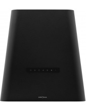 HILARY ISOLA 500 S ()