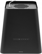 HILARY ISOLA 500 S ()