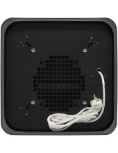 HILARY ISOLA 500 S ()