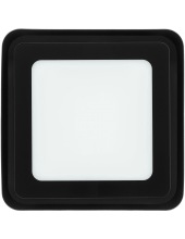 HILARY ISOLA 500 S ()