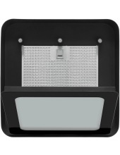 HILARY ISOLA 500 S ()