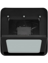 HILARY ISOLA 500 S ()