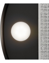 HOLLY ISOLA 500 S ()