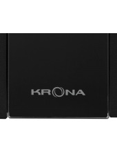 HOLLY ISOLA 500 S ()