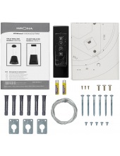 HOLLY ISOLA 500 S ()