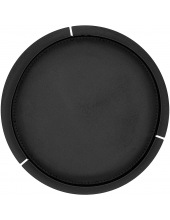 HOLLY ISOLA 500 S ()