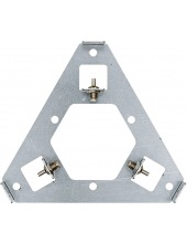 HOLLY ISOLA 500 S ()