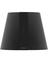 HOLLY ISOLA 500 S ()