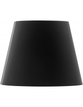 HOLLY ISOLA 500 S ()