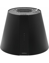 HOLLY ISOLA 500 S ()