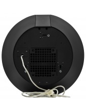 HOLLY ISOLA 500 S ()