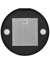 HOLLY ISOLA 500 S ()