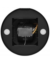 HOLLY ISOLA 500 S ()