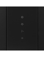 HOLLY ISOLA 500 S ()