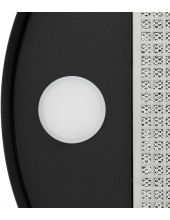 HOLLY ISOLA 500 S ()