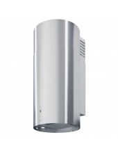  KRONA TETIS 400 4P ( )