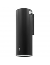 ������� KRONA TINA 350 3P (������)