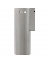 TINA 350 3P (��������)