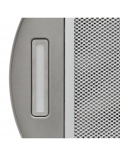 TINA 350 3P (��������)