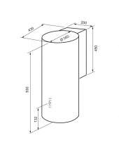 TINA 350 3P (��������)