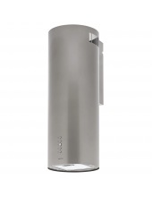 ������� KRONA TINA 350 3P (��������)