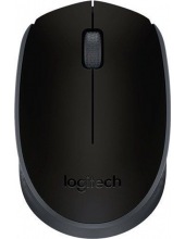   LOGITECH M171 (-) 910-004643