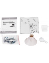 DELIA 45 BI DELIA 45 BI