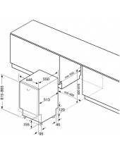 DELIA 45 BI DELIA 45 BI