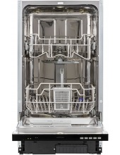 DELIA 45 BI DELIA 45 BI