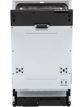 DELIA 45 BI DELIA 45 BI