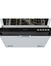 DELIA 45 BI DELIA 45 BI