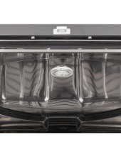 DELIA 45 BI DELIA 45 BI