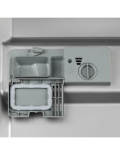 DELIA 45 BI DELIA 45 BI