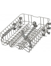 DELIA 45 BI DELIA 45 BI