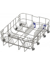 DELIA 45 BI DELIA 45 BI