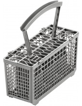 DELIA 45 BI DELIA 45 BI