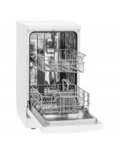 RIVA 45 FS WH 00026384 RIVA 45 FS WH 00026384