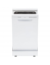 RIVA 45 FS WH 00026384 RIVA 45 FS WH 00026384