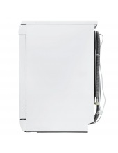 RIVA 45 FS WH 00026384 RIVA 45 FS WH 00026384