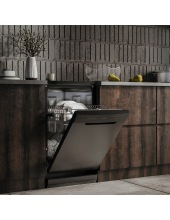 RIVA 45 FS (������)