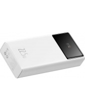 PPXJ080002 (PPXJ20)