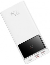 PPXJ080002 (PPXJ20)