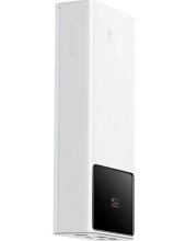 PPXJ080002 (PPXJ20)