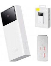 PPXJ080002 (PPXJ20)