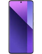 REDMI NOTE 13 Pro+ 5G 8GB/256GB EU (������ �����)