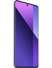 REDMI NOTE 13 Pro+ 5G 8GB/256GB EU (������ �����)