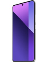 REDMI NOTE 13 Pro+ 5G 8GB/256GB EU (������ �����)