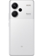 REDMI NOTE 13 Pro+ 5G 8GB/256GB EU (������ �����)