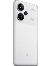 REDMI NOTE 13 Pro+ 5G 8GB/256GB EU (������ �����)